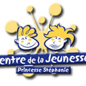 Centre de la Jeunesse Princesse Stéphanie