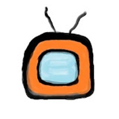 Tv Laranja