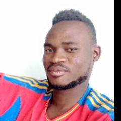 Fils Mwanda
