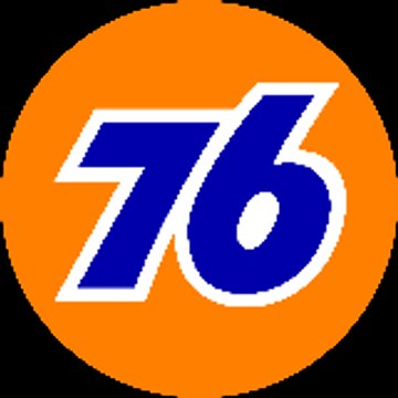 Icons76