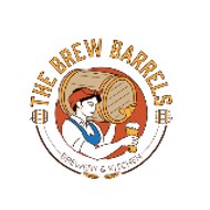 The Brew Barrels