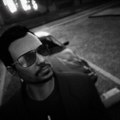 sneik