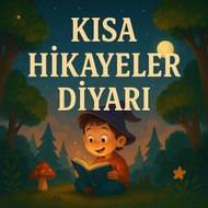 Kısa Hikâyeler Diyarı