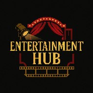 Entertainment Hub