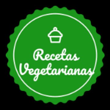 COCINA VEGETARIANA Y VEGANA