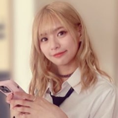 Kitagawa’s Trad