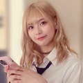 Kitagawa’s Trad