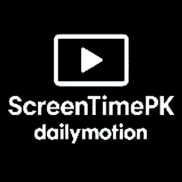 Screen Time PK
