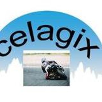 celagix