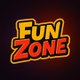 FunZone