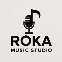 ROKA MUSIC STUDIO