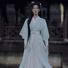 Lumen Animae