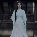 Lumen Animae