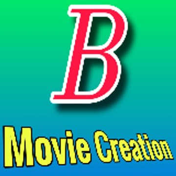 Bengali Movie Creation