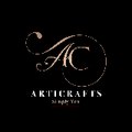 articrafts.jewellery