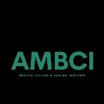 AMBCI