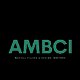 AMBCI