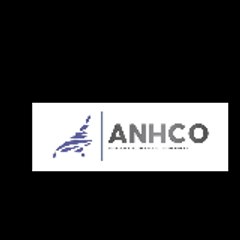 ANHCO - Dual Health and Life Coach Certification