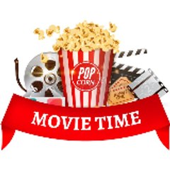 Movie_Marathon25