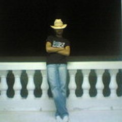 oussa