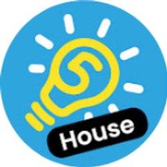 Inshine Hacks