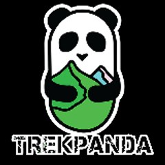 Trek Panda