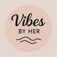 Vibes By Her