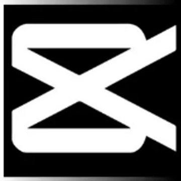 CapCut Pro Mod APK