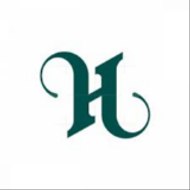 h_movie_chinese
