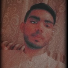 Abdulrafayarain