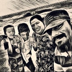 Nidhin soman