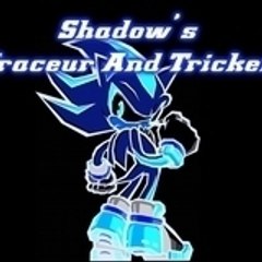 traceurr_isla