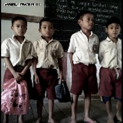anime_inspiratif