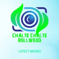 chalte chalte bollwood