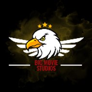 Big Movie Studios