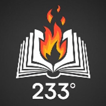 Celsius 233