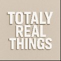 TotalyRealThings