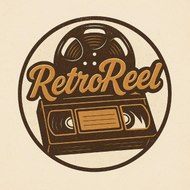 Retro Reel