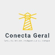 Conecta Geral
