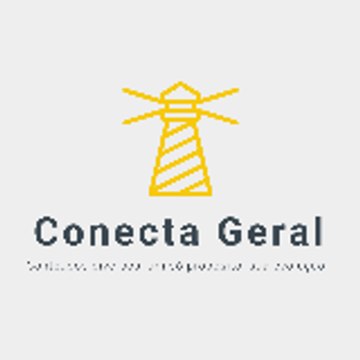 Conecta Geral