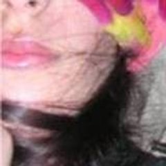 lilibel13