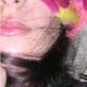 lilibel13