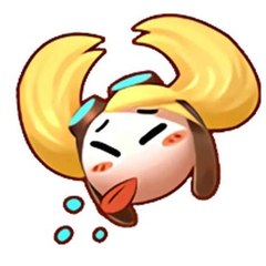 furrywoy