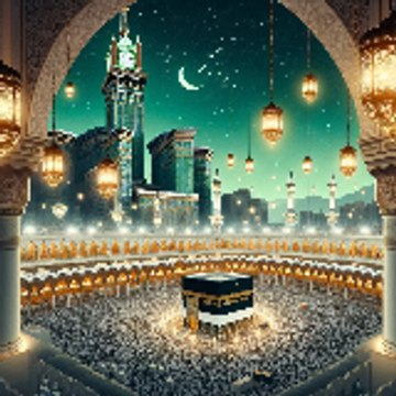 Sukoon hai Deen