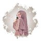 usra fatima