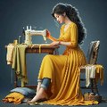 Tailoring nerchukundam