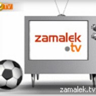 zamalek.tv