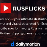 RusFlicks