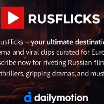 RusFlicks