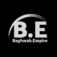 Baghwah empire